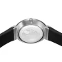 Zdjęcie 6 Bering Classic Gent 10141-404