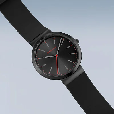 Bering Classic Gent 10141-402