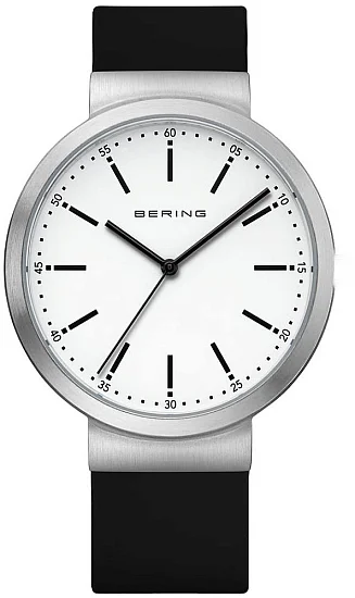 Bering Classic Gent 10141-404