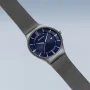  Zdjęcie 3 Bering Classic Gent 15940-378