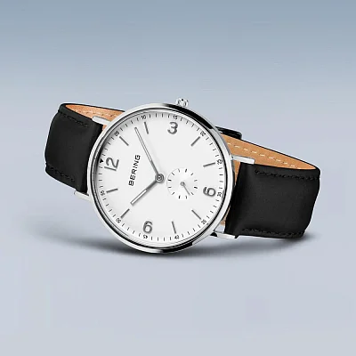 Bering Classic Gent 14040-404
