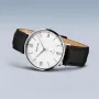  Zdjęcie 4 Bering Classic Gent 14040-404