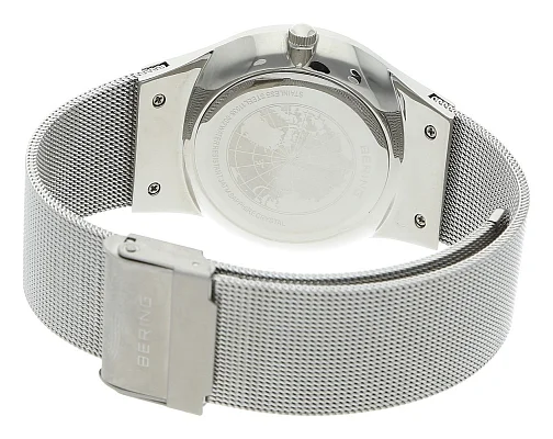 Bering Classic Gent 11938-002