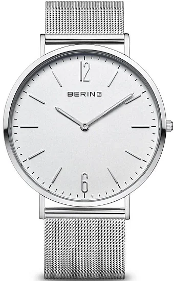 Bering Classic Gent 14241-004