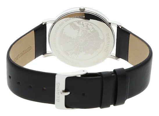 Bering Classic Gent 13739-402