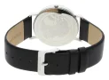  Zdjęcie 3 Bering Classic Gent 13739-402