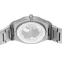  Zdjęcie 6 Bering Classic Gent 17639-777