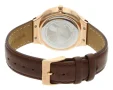  Zdjęcie 4 Bering Classic Gent 13338-562
