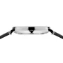  Zdjęcie 5 Bering Classic Gent 14040-404