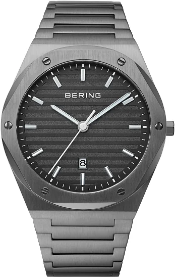 Bering Classic Gent 19742-777