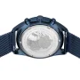  Zdjęcie 6 Bering Classic Gent 19240-397