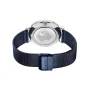  Zdjęcie 6 Bering Classic Gent 14040-307