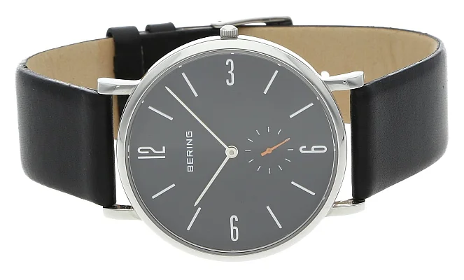 Bering Classic Gent 13739-402