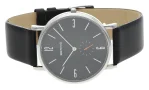  Zdjęcie 2 Bering Classic Gent 13739-402