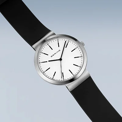 Bering Classic Gent 10141-404