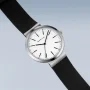 Zdjęcie 3 Bering Classic Gent 10141-404