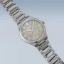  Zdjęcie 3 Bering Classic Gent 17639-777