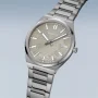  Zdjęcie 2 Bering Classic Gent 17639-777