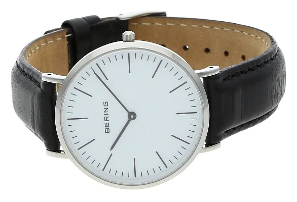 Bering Classic Gent 13738-404
