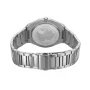  Zdjęcie 7 Bering Classic Gent 17639-708