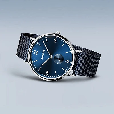 Bering Classic Gent 14040-307