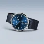  Zdjęcie 3 Bering Classic Gent 14040-307