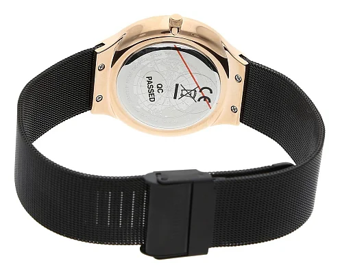 Bering Classic Gent 13338-262