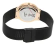 Zdjęcie 3 Bering Classic Gent 13338-262