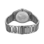  Zdjęcie 7 Bering Classic Gent 17639-777