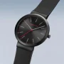  Zdjęcie 2 Bering Classic Gent 10141-402
