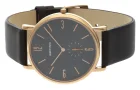  Zdjęcie 3 Bering Classic Gent 13739-562