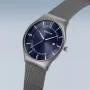  Zdjęcie 2 Bering Classic Gent 15940-378