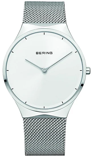 Bering Classic Gent 12138-004