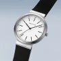 Zdjęcie 2 Bering Classic Gent 10141-404