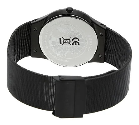 Bering Classic Gent 11940-222