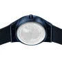  Zdjęcie 5 Bering Classic Gent 15940-393