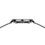  Zdjęcie 4 Bering Classic Gent 14040-377
