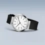 Zdjęcie 4 Bering Classic Gent 10141-404