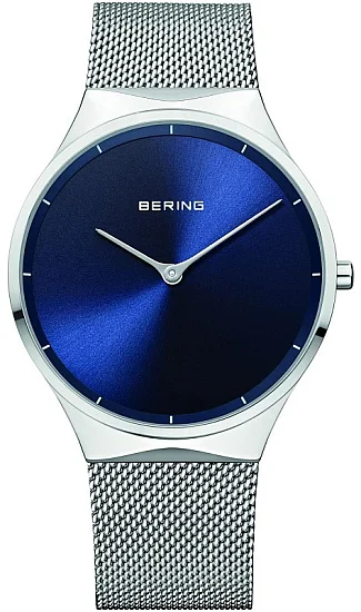 Bering Classic Gent 12138-008