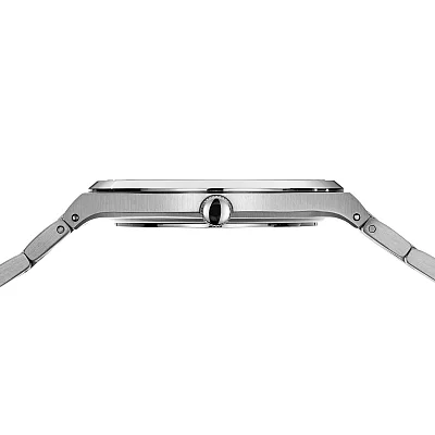 Bering Classic Gent 17639-708
