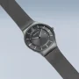 Zdjęcie 3 Bering Classic Gent 15940-377