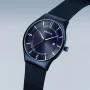  Zdjęcie 2 Bering Classic Gent 15940-393