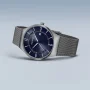  Zdjęcie 4 Bering Classic Gent 15940-378