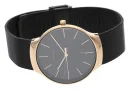 Zdjęcie 2 Bering Classic Gent 13338-262