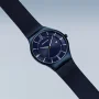  Zdjęcie 3 Bering Classic Gent 15940-393