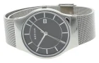  Zdjęcie 2 Bering Classic Gent 11938-002