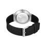 Zdjęcie 7 Bering Classic Gent 10141-404
