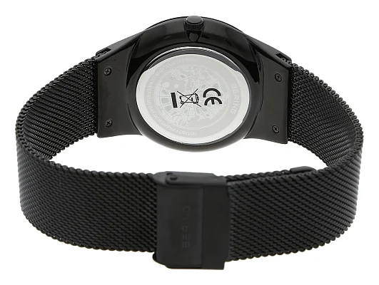 Bering Classic Gent 12939-222