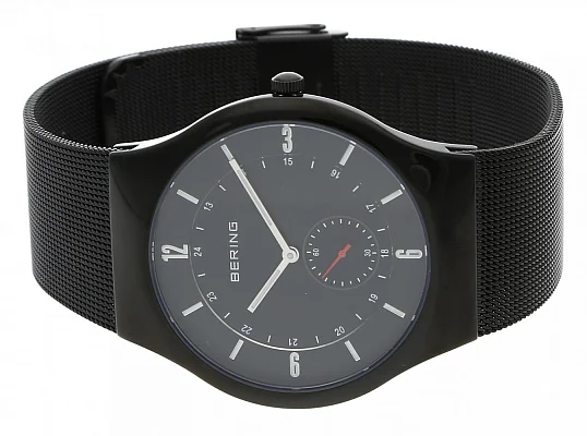 Bering Classic Gent 11940-222