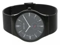  Zdjęcie 4 Bering Classic Gent 11940-222